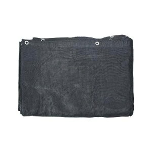 Uh~lbg bZ 3.6m×5.4mi450P×450Pj{ U z z yL ng h Ռ H 