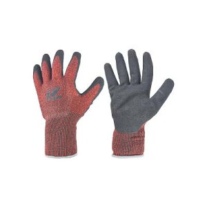 jg_uVFp No.15-33y z ^ z q z _  ы DIY  ی 