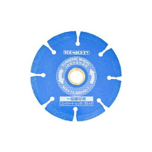 TM ZOg_ChJb^[ij؂ꖡ ؒf RN[g ubN K DIY H  h ZOg^Cv