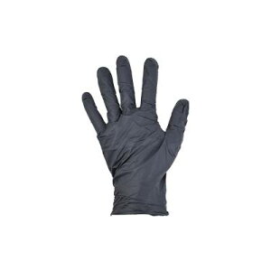 X[p[jgO[u ubN LiȂji100j_炩    ɂ S ϓˎh ϖ ϖi ϐÓd NBR