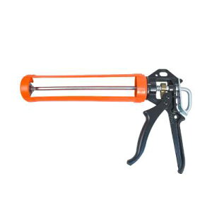 COX�J�[�g�K�� �X�^���_�[�h�iC-330�jDIY �v�� �R�[�L���O ������ �R�X�g �p�t�H�[�}���X ���H �h�~ �h��