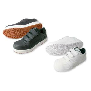 SXj[J[ 53-70Xj[J[ }WbNe[v tBbg ƌC H c