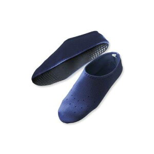 3DGAbV tbgJo[ 6033   h~ Lk tBbg