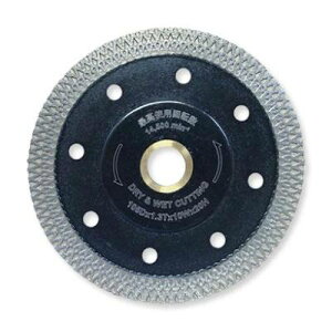 _ChJb^[ i TC105 ^C ؒf DIY H  h