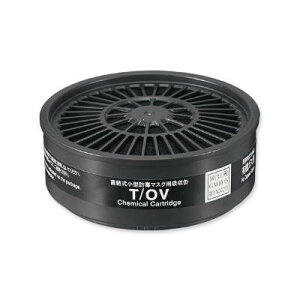 d z T/OV \ p[c hŃ}XN TW01SC