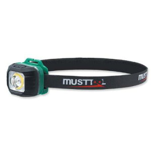 [dLEDwbhCg MHL-F301R 300LM H AEghA [@\ 6iK USB