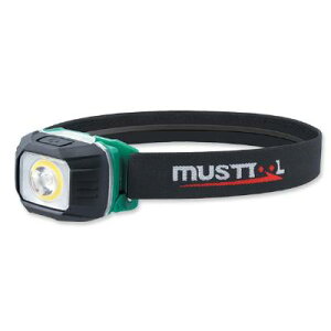 [dLEDwbhCg MHL-F601RD 600LM H AEghA [@\ 6iK USB dr nCubh