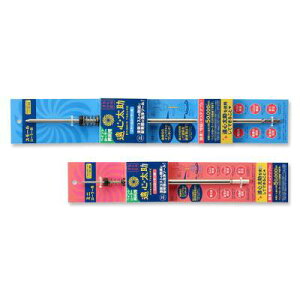 SiyCg[[pc[j[[ ėp  ߐ h yL Z CpNghCo[ RXg팸