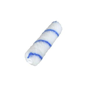 X[[[ j[BL сi10{jDIY h h h yL