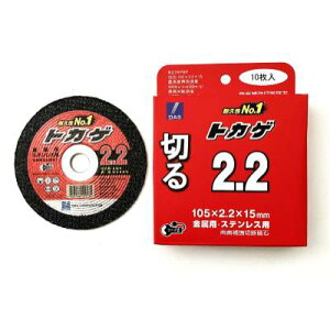 gJQ ؒfu΁i10jؒf fBXN  XeX Xs[h ϋv fBXNOC_ DIY 