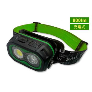 [tX [dLEDhwbhCg XR[} ZA-SM800J  H AEghA ZT[[h wbh gF wbg VRoh IPX6 [d