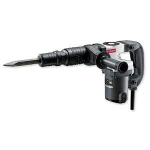 Z RN[gn}[ ACH462쐫 \tgObv RN[g j nc ͂  H DIY P