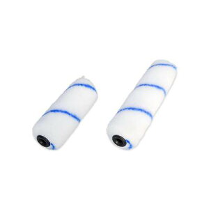 X[[[ u[CHGP сi10{jDIY h h h yL