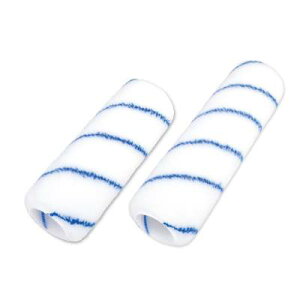 ^b`[[ u[CHGP сi5{jDIY h h h yL