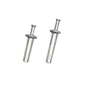 A~AJ[ T^RN[g ^ lW DIY h