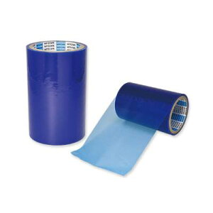 �肷��{���p�e�[�v �肷����K�[�h SPV-A6050LB�肷�� �J�o�[ �ی� ���z�� �H�� ���� �����z��