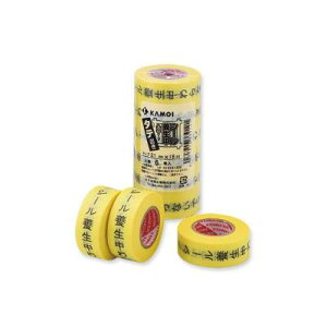 J V[{Ӄe[vi24jό ϐ Ўc   H