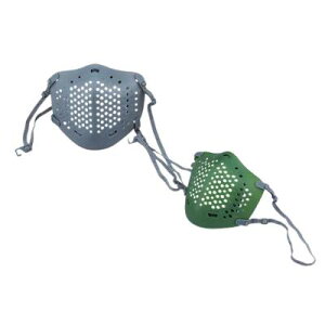 g[[ op JtBbg}XN No.1520Rۏ ߋ tBbg    ₳ D  y ؍ ؍H ԕ | |  DIY H 