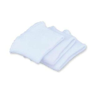 g[[ op JtBbg}XN No.1520p֗pڊ烁X No.1512i3j  i p[c XyA \