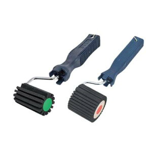 ƃ[[S}XLOe[v ]  \ S X|W  ԒZk H  DIY