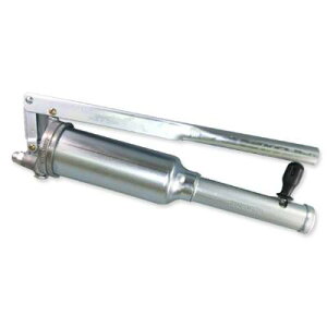 YG-250 �G�|�L�V�����|���v�O�� ���C �H�� �G�|�L�V ���� ��� DIY