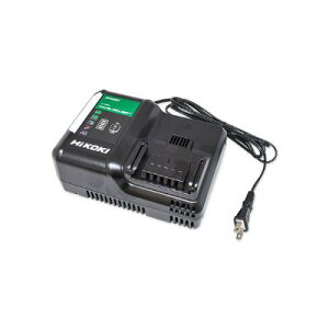 HiKOKI [d UC18YDL2[d }`{g n H  DIY nCR[L 