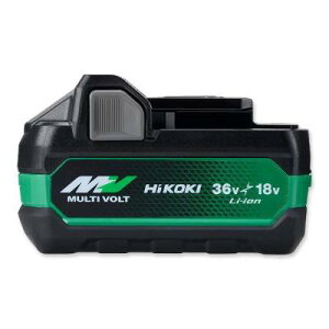 HiKOKI `ECIdr BSL36A18X~dr  XyA \ d obe[ H  DIY nCR[L 