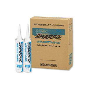 V[s[ XL}tB NB zCg 320mli10{j   mu[h  O TCfBO{[h ALC PC RC ^ ΍p PCJ n  DIY h