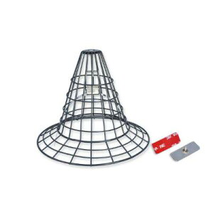 tnCp[hLbvX ^e^ijVzH CH  r XyA[ C h