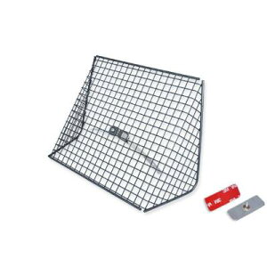 tnCp[hLbvX R^ijVzH CH  r XyA[ C h