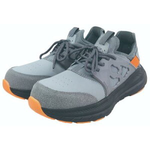 KITA �Z�[�t�e�B�X�j�[�J�[ MG-5800 GRY �O���[�Z�[�t�e�B�V���[�Y �X���b�|�� ����