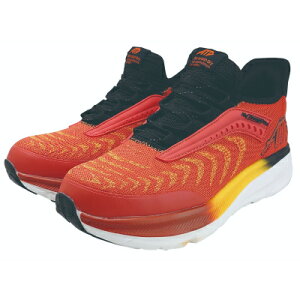 KITA Z[teBXj[J[ MG-5770 ORA IWZ[teBV[Y 