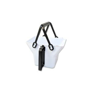 ~j}[[ oPbg 2LDIY h h yL h  [[ oPc { e e  \