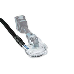 �n���P�[���[�� NKC-125Z�R���N���[�g �u���b�N �����K ���� �J�b�v�z�C�[�� ���� �J�o�[ DIY �h�� �z���� ���쐫