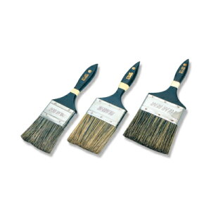 ���������X�^�[���� 377�h�� �h�� �� �u���V �y���L �j�X DIY �h��