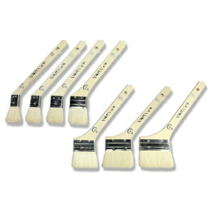 TS �`�����s�I�����сi12�{���j�h�� �h�� �� �u���V �y���L �j�X DIY �h��