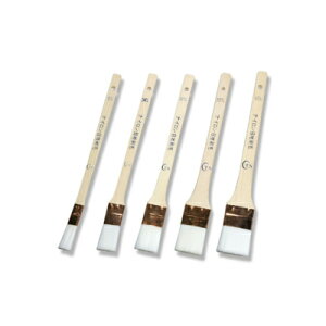 TS �i�C�����ڒn���сi12�{���j�h�� �h�� �� �u���V �y���L �j�X DIY �h��