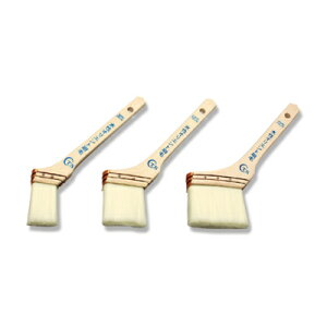 TS �����I���G���g���сi12�{���j�h�� �h�� �� �u���V �y���L �j�X DIY �h��