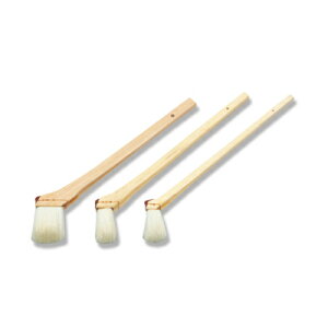 ���|���сi12�{���j�h�� �h�� �� �u���V �y���L �j�X DIY �h��