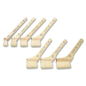 ���j�X���сi12�{���j�h�� �h�� �� �u���V �y���L �j�X DIY �h��