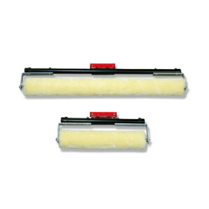 TS C[W[E[W[ pOP [[DIY h h h yL