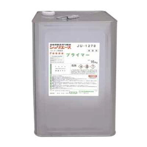 ACJ JU-1270 vC}[ 16kgAICA WG[X FRP E^ h RN[g sRpl ؕ h n ޗ n