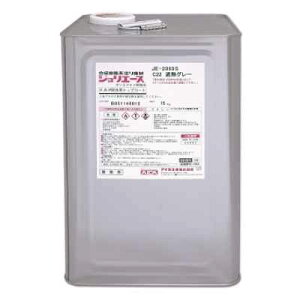 ACJ JE-2089 15kgiC-22 O[jAICA WG[X FRP E^ h h n ޗ dグ   gbvR[g |GXe ՔM