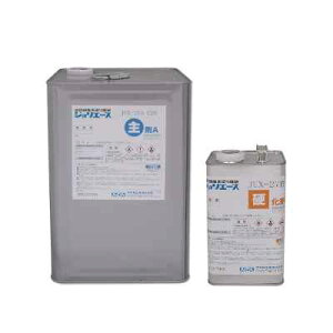 ACJ JUX-27 16.5kgiC-20 O[jAICA WG[X FRP E^ h h n ޗ dグ  gbvR[g AN ό