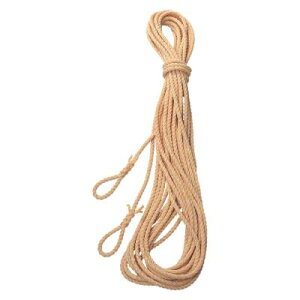 KP J[[v eTCY gbN ג y|  Œ z y ы  _ | DIY