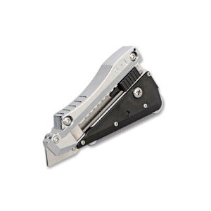 ǎpJb^[ CR-2ǎ  V S    DIY