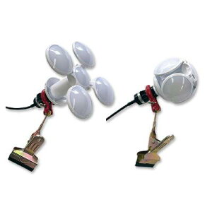 LED I[vp[v PWL-40FLS Cg d DIY 