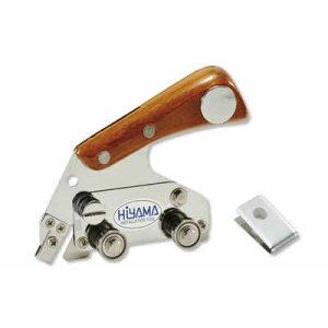 �X���b�g�J�b�^�[�J�b�g �K�C�h �����؂� �����؂� DIY �h��