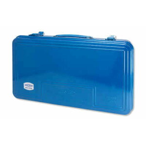 WFC^[{p[P[XP[X  ^ L[