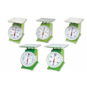 V M͂iؖpj ₷  v  ؈